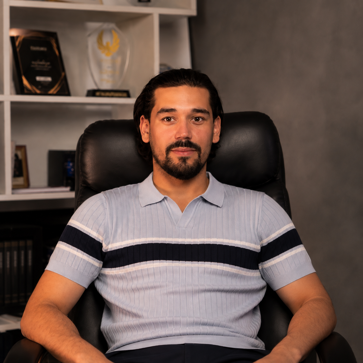 Abdulkarim